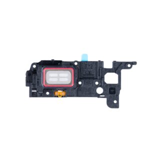 Samsung Galaxy S23 Plus S916B Hörmuschel OEM