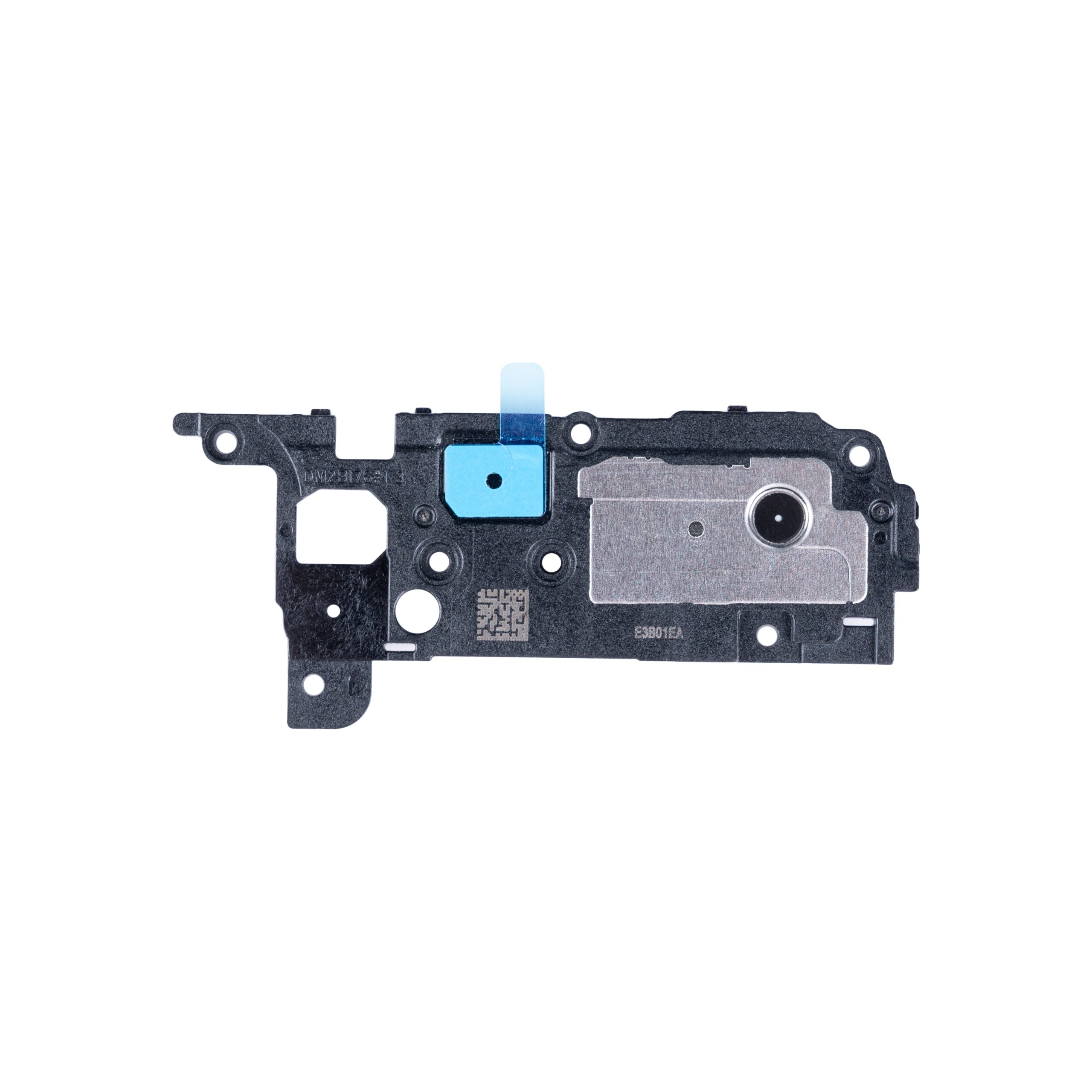 Samsung Galaxy S23 Plus S916B Hörmuschel OEM – Bild 2