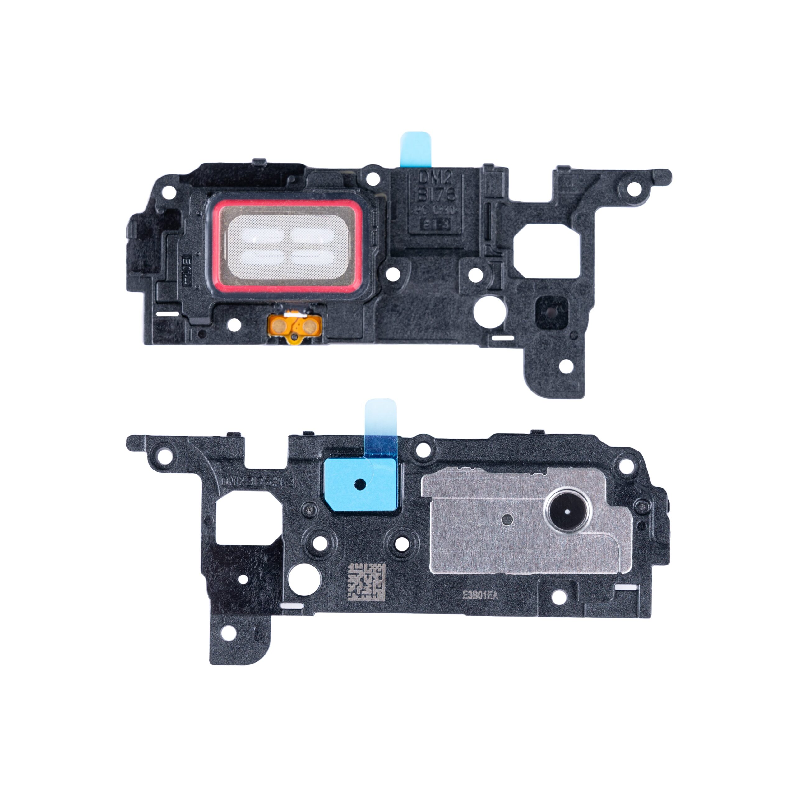 Samsung Galaxy S23 Plus S916B Hörmuschel OEM – Bild 3