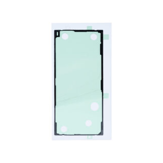 Samsung Galaxy S22 Ultra S908B Display Kleber OEM (10er-Pack)