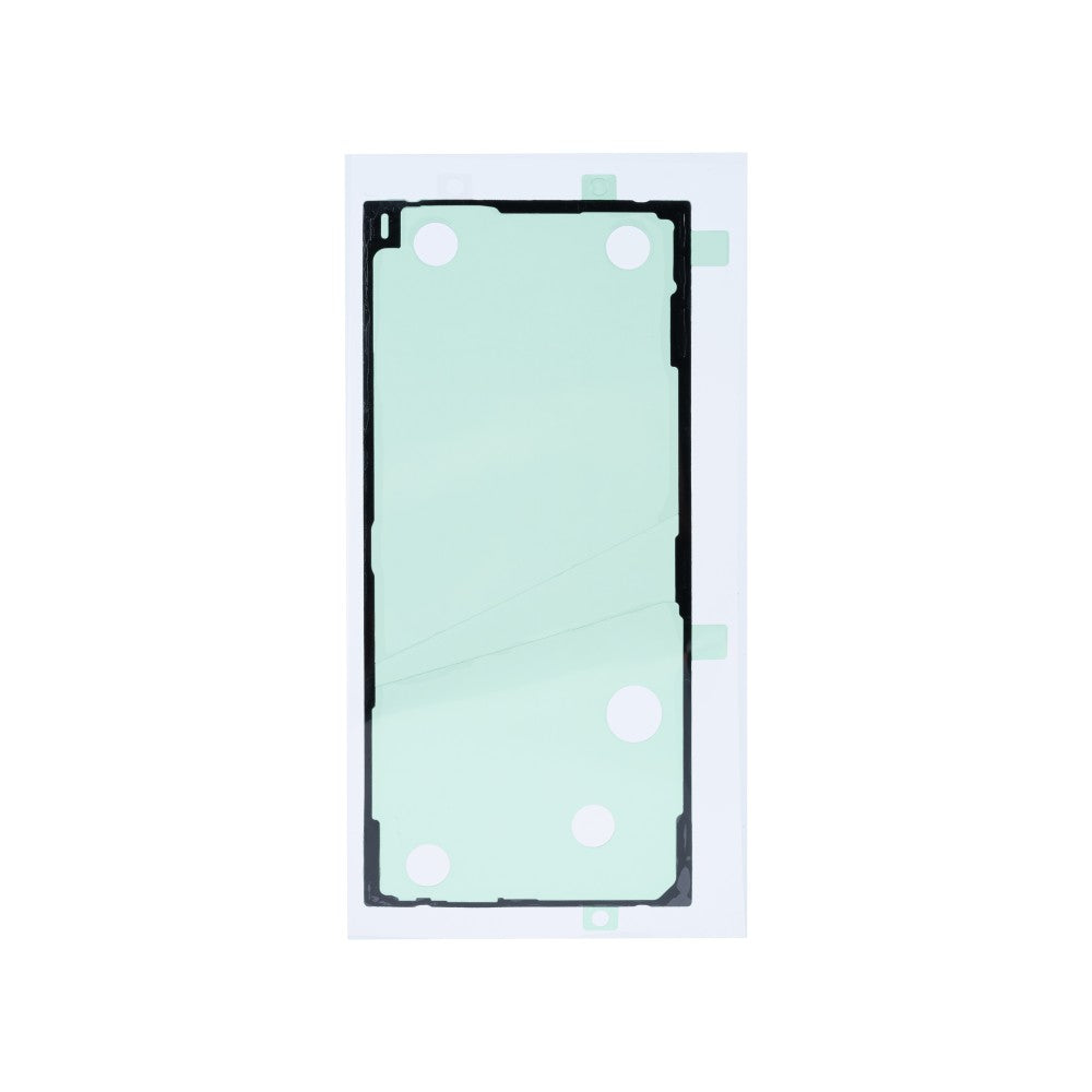 Samsung Galaxy S22 Ultra S908B Display Kleber OEM (10er-Pack)