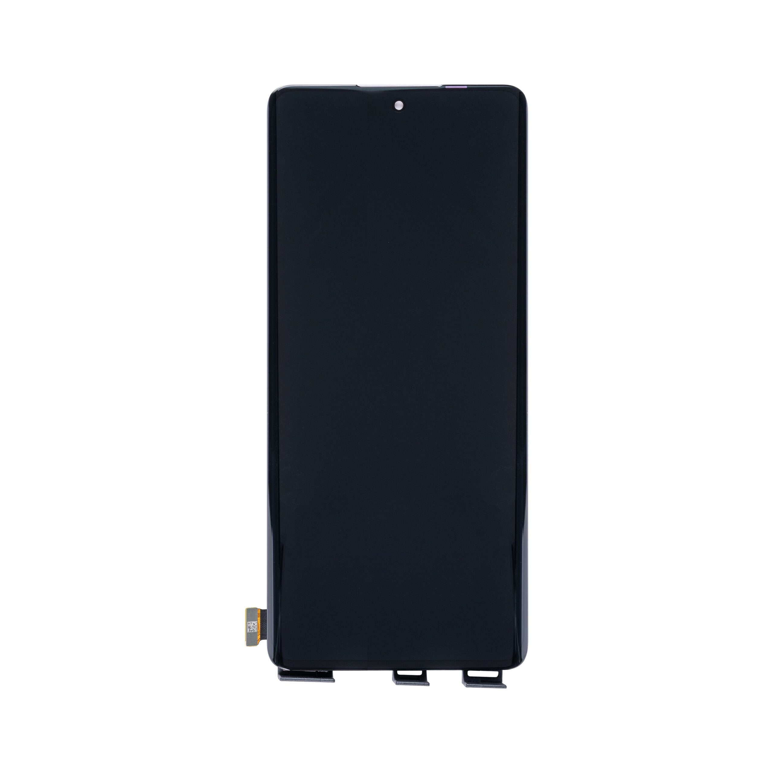 OEM Display für Oppo A1 Pro ohne Rahmen – Bild 2
