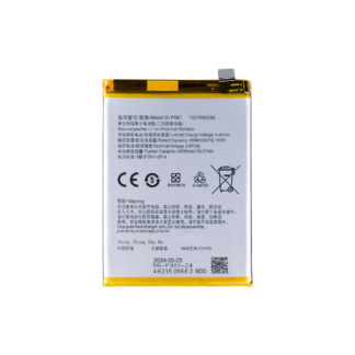 Oppo A1 Pro Akku BLP981 OEM