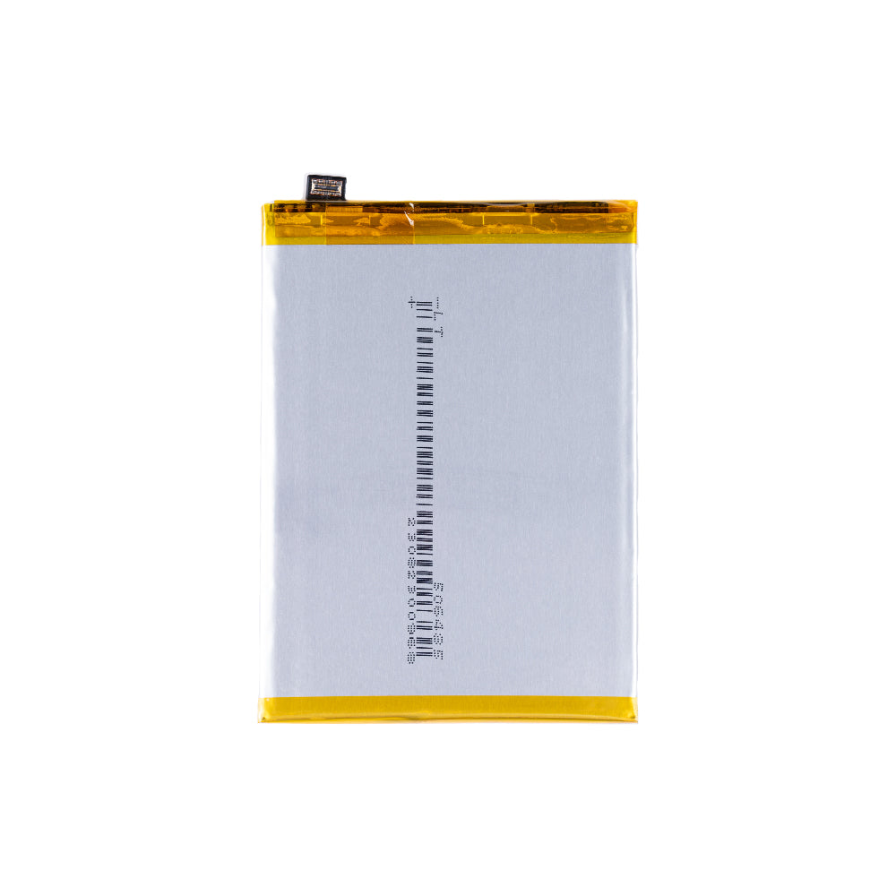 Oppo A1 Pro Akku BLP981 OEM – Bild 2