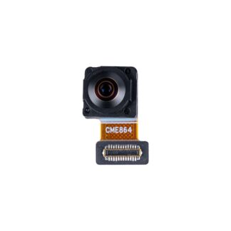 Oppo A1 Pro Frontkamera 16MP Wide OEM