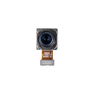 Oppo A1 Pro Rückkamera 108MP Wide OEM