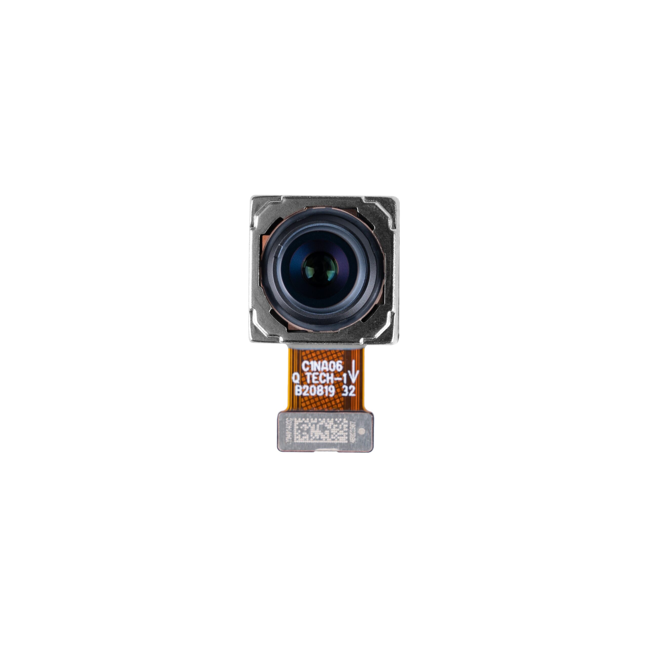 Oppo A1 Pro Rückkamera 108MP Wide OEM