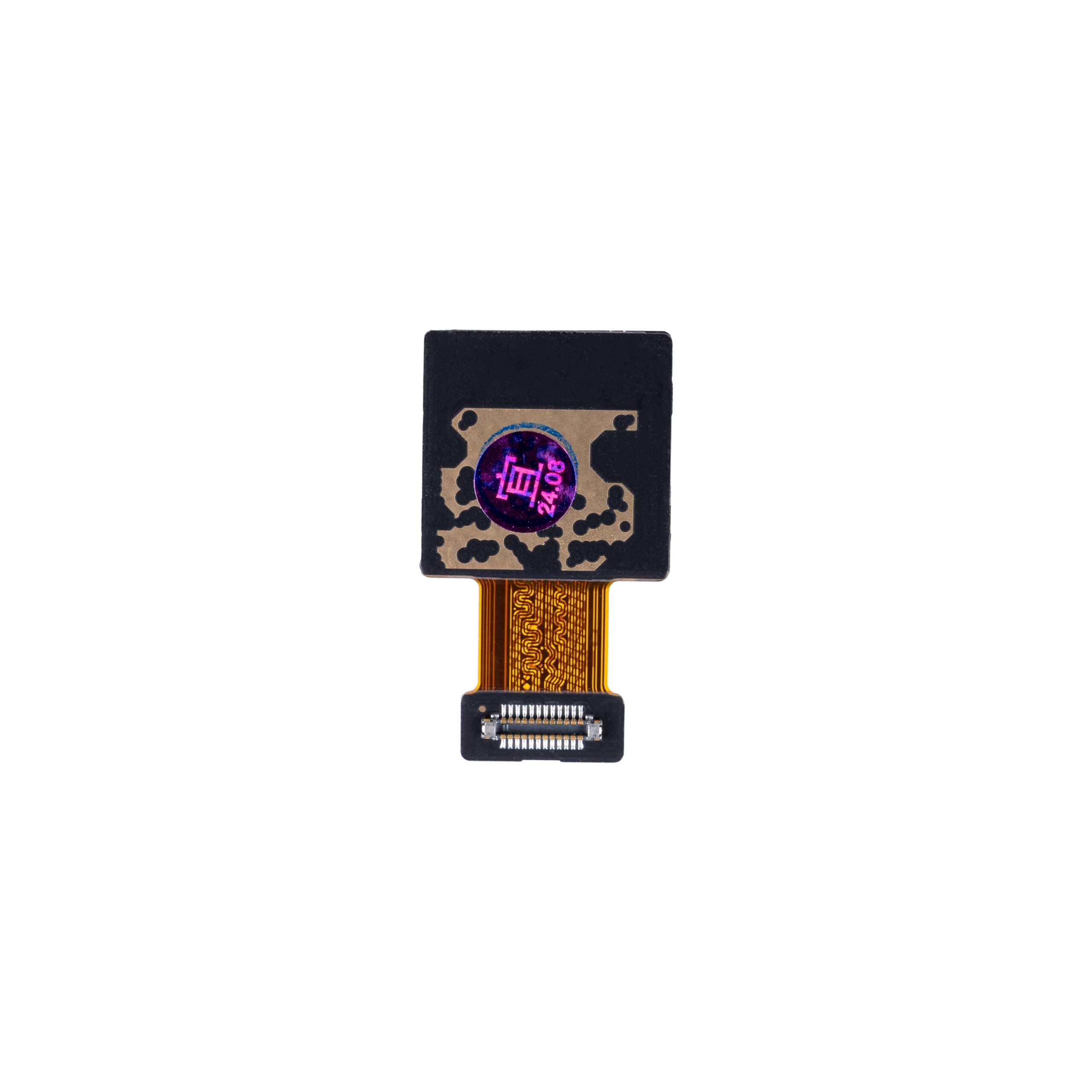 Oppo A1 Pro Rückkamera 108MP Wide OEM – Bild 2