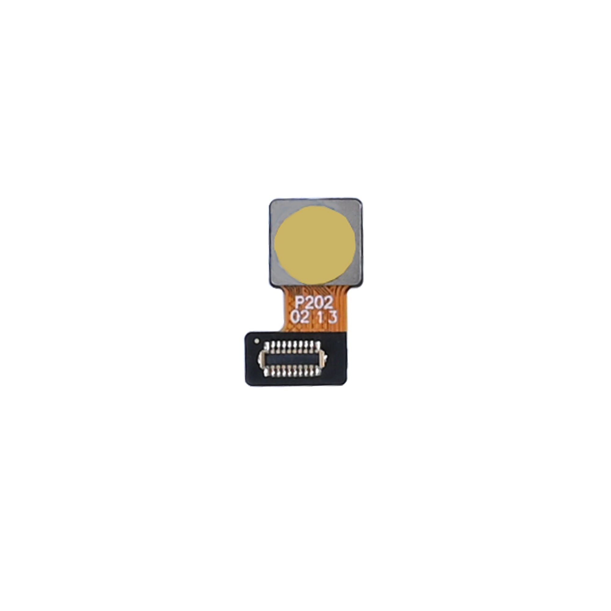 Oppo A1 Pro Rückkamera 2MP Tiefe OEM – Bild 2