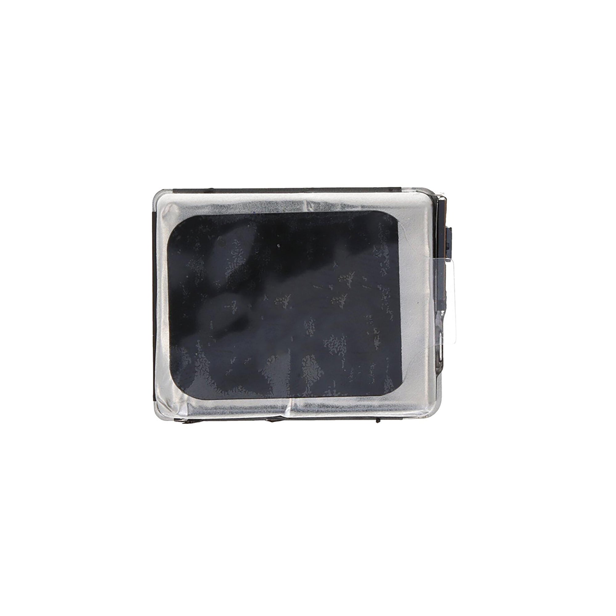 Für Apple Watch Series 8 (41mm) Akku OEM – Bild 2
