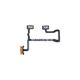 Oppo A1 Pro Volume Flex OEM