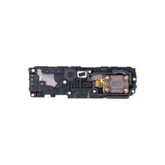 Oppo A1 Pro Lautsprecher OEM