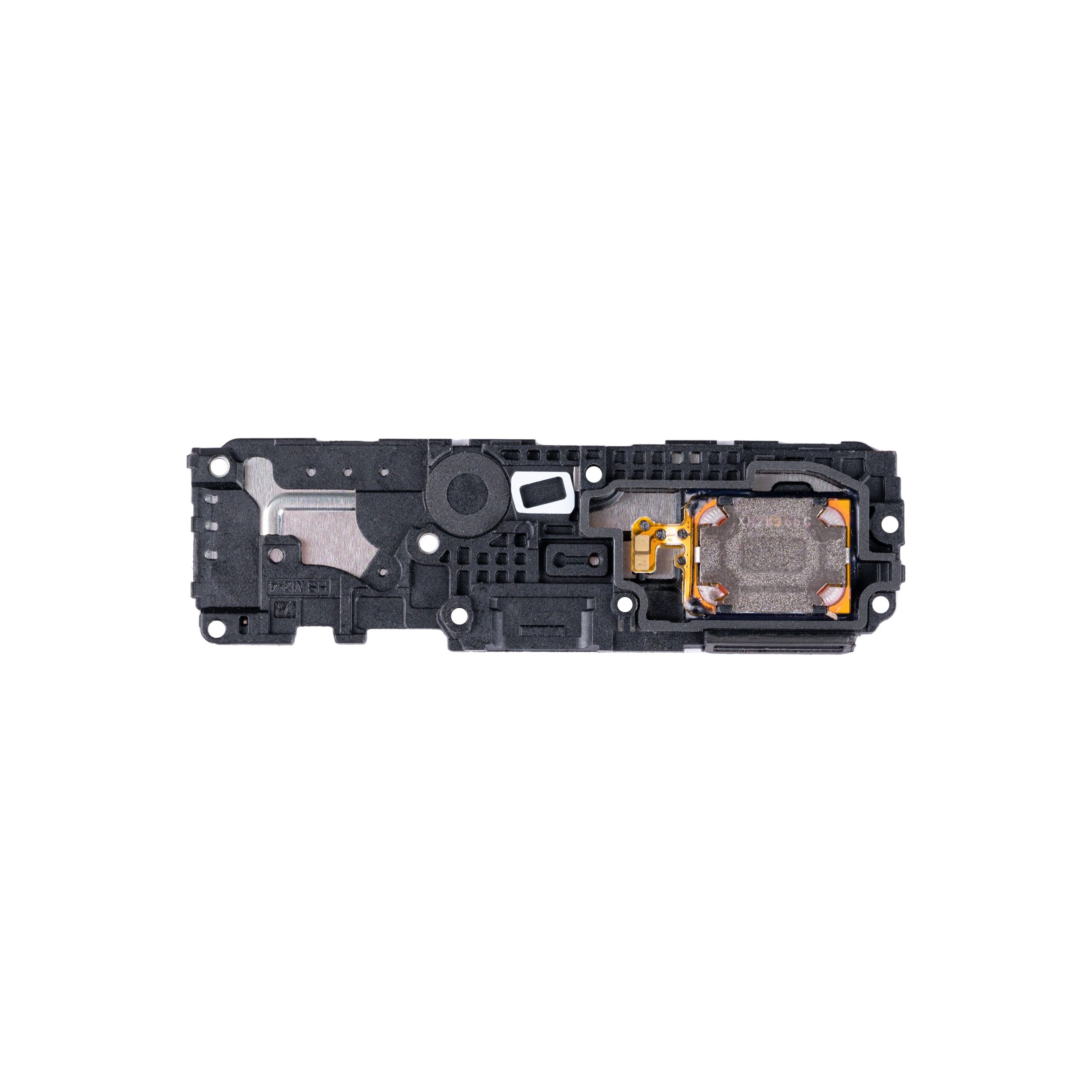 Oppo A1 Pro Lautsprecher OEM