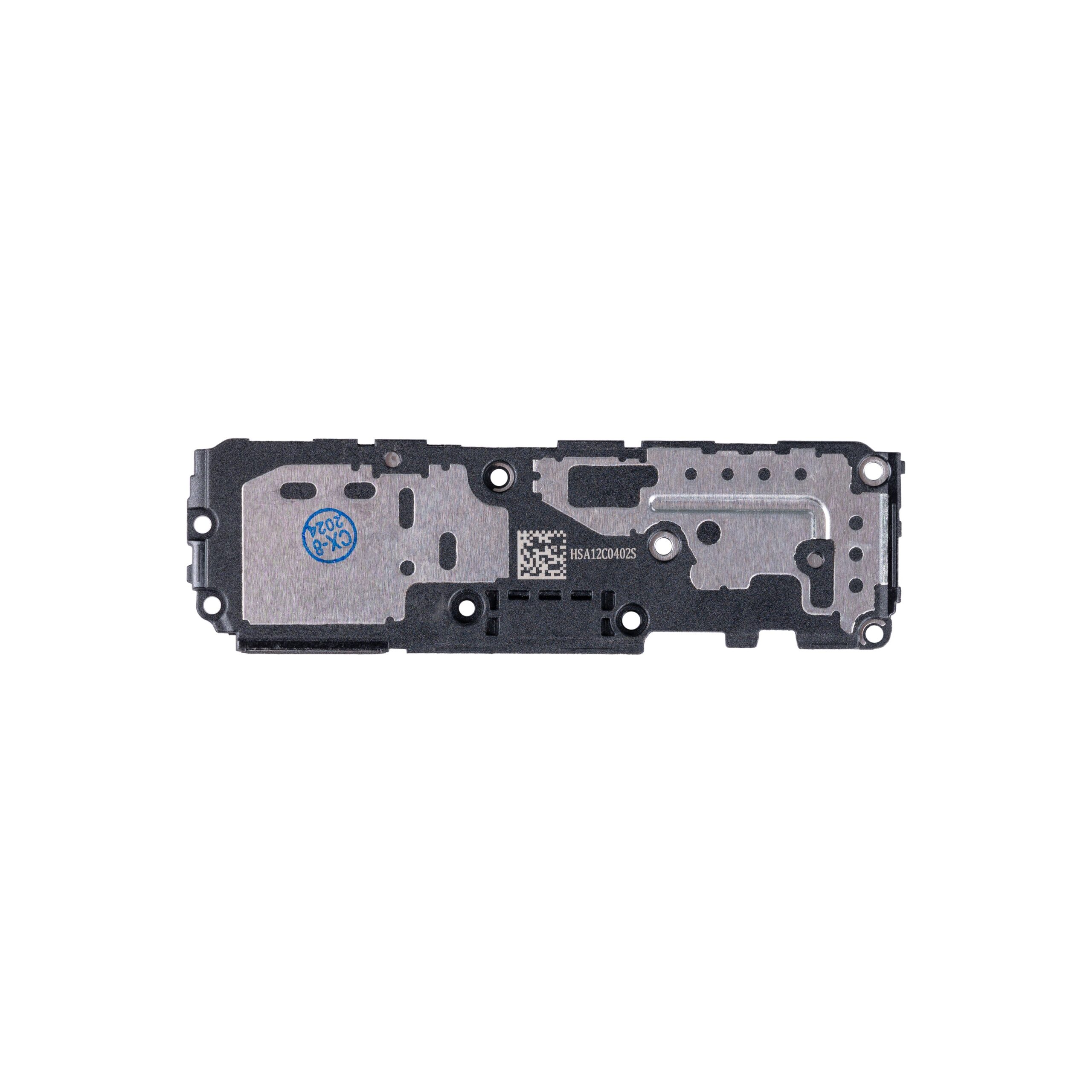 Oppo A1 Pro Lautsprecher OEM – Bild 2