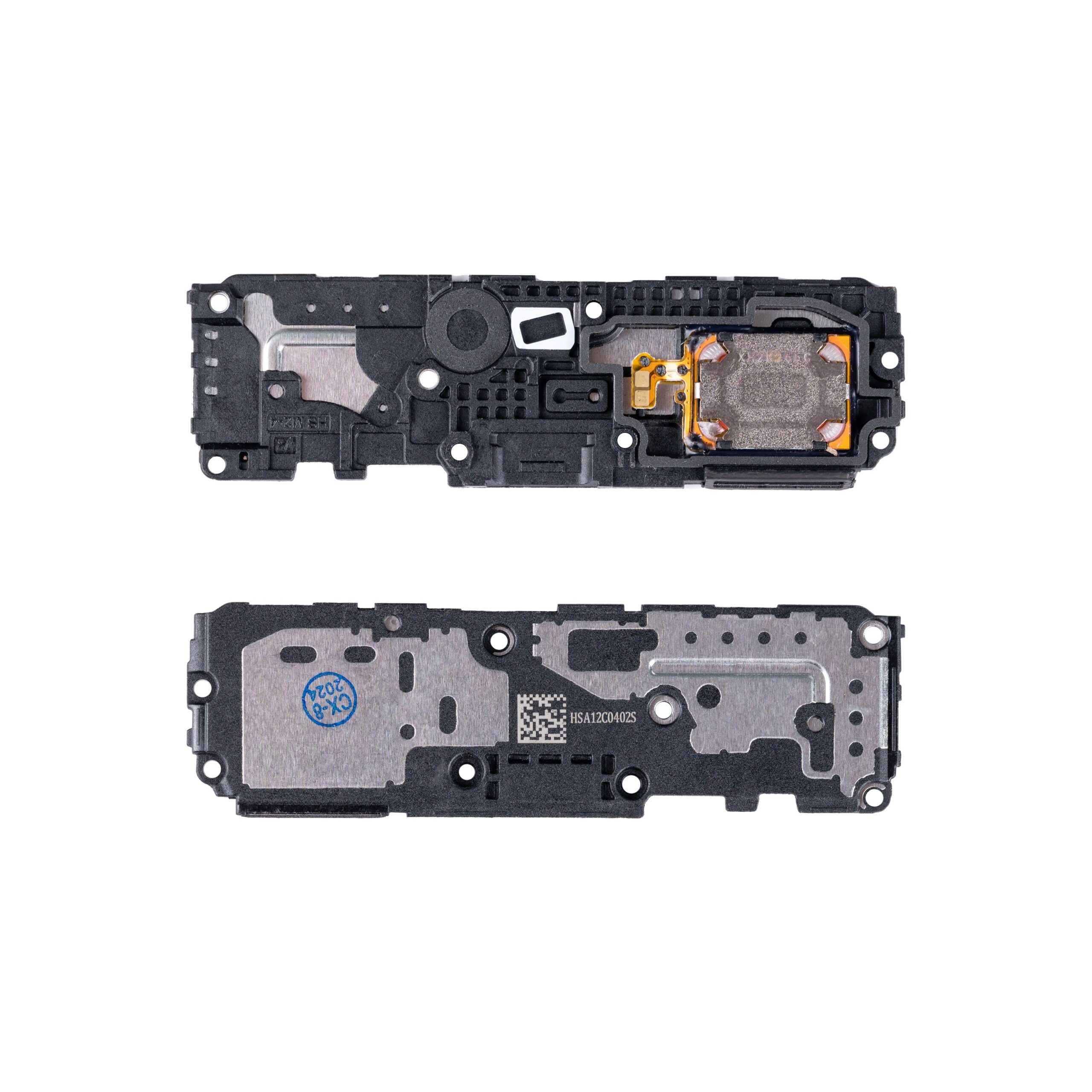 Oppo A1 Pro Lautsprecher OEM – Bild 3