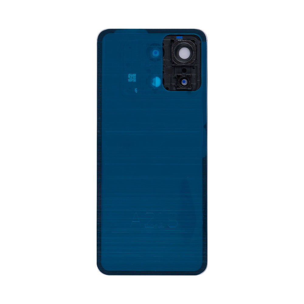 OEM Backcover für Xiaomi Redmi K70 mit Kameraglas Farbe wählbar – Bild 12