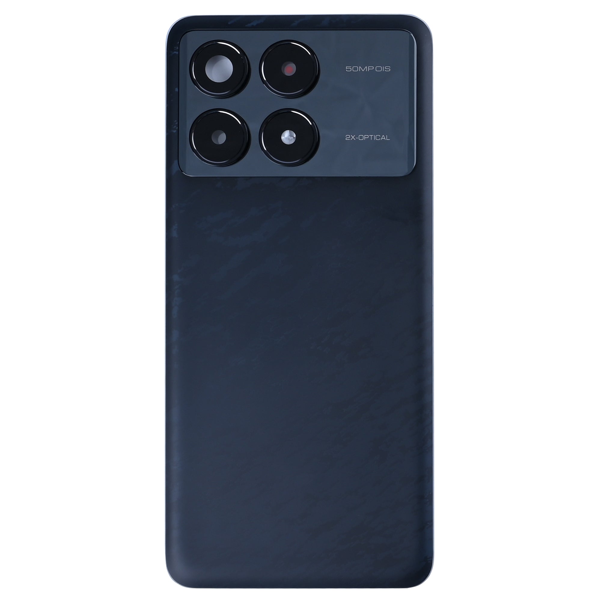 OEM Backcover für Xiaomi Redmi K70 Pro mit Kameraglas Farbe wählbar – Bild 2