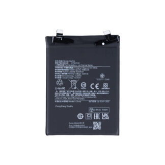 Xiaomi 14T Pro, Redmi K70, K70 Pro Akku BM5W OEM