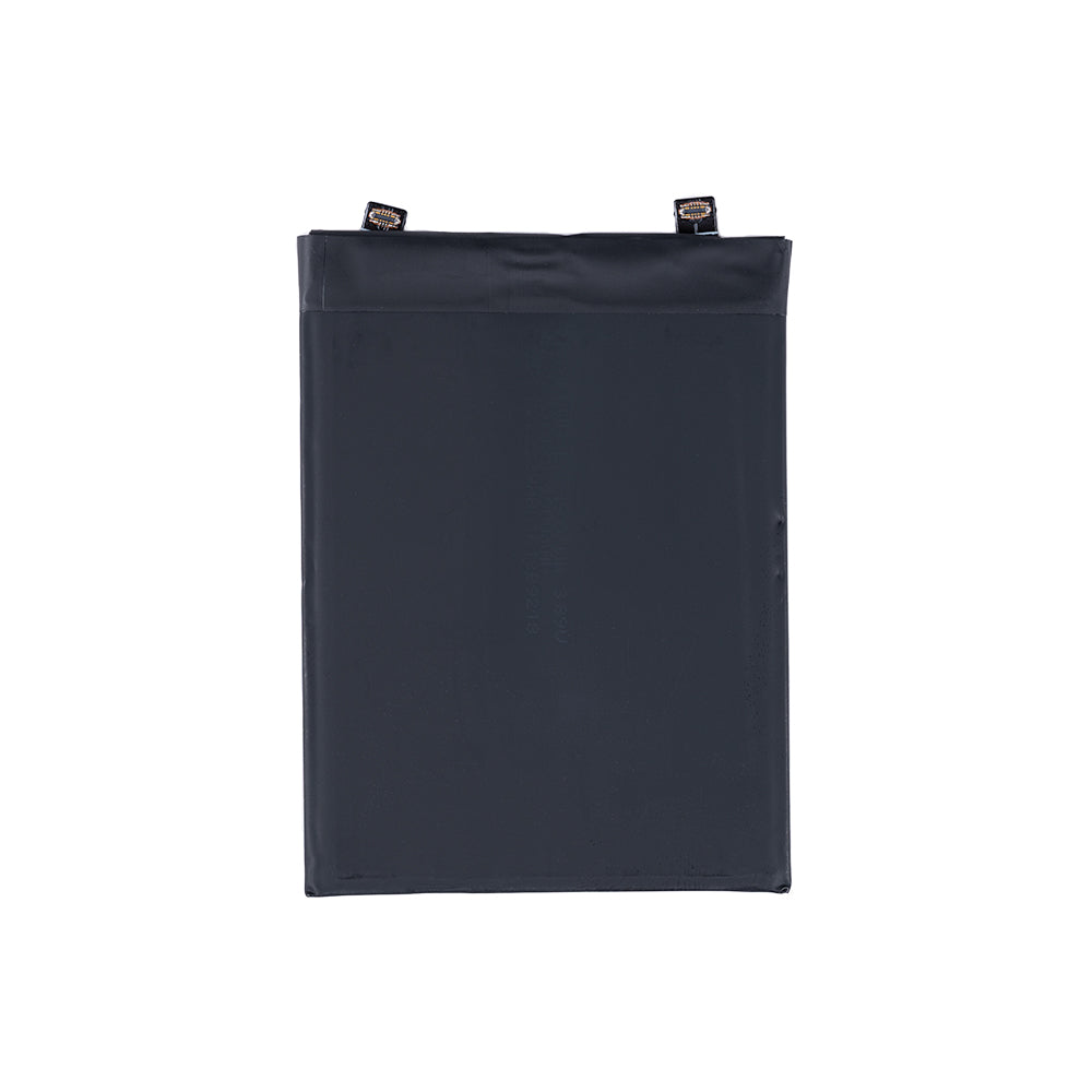 Xiaomi 14T Pro, Redmi K70, K70 Pro Akku BM5W OEM – Bild 2