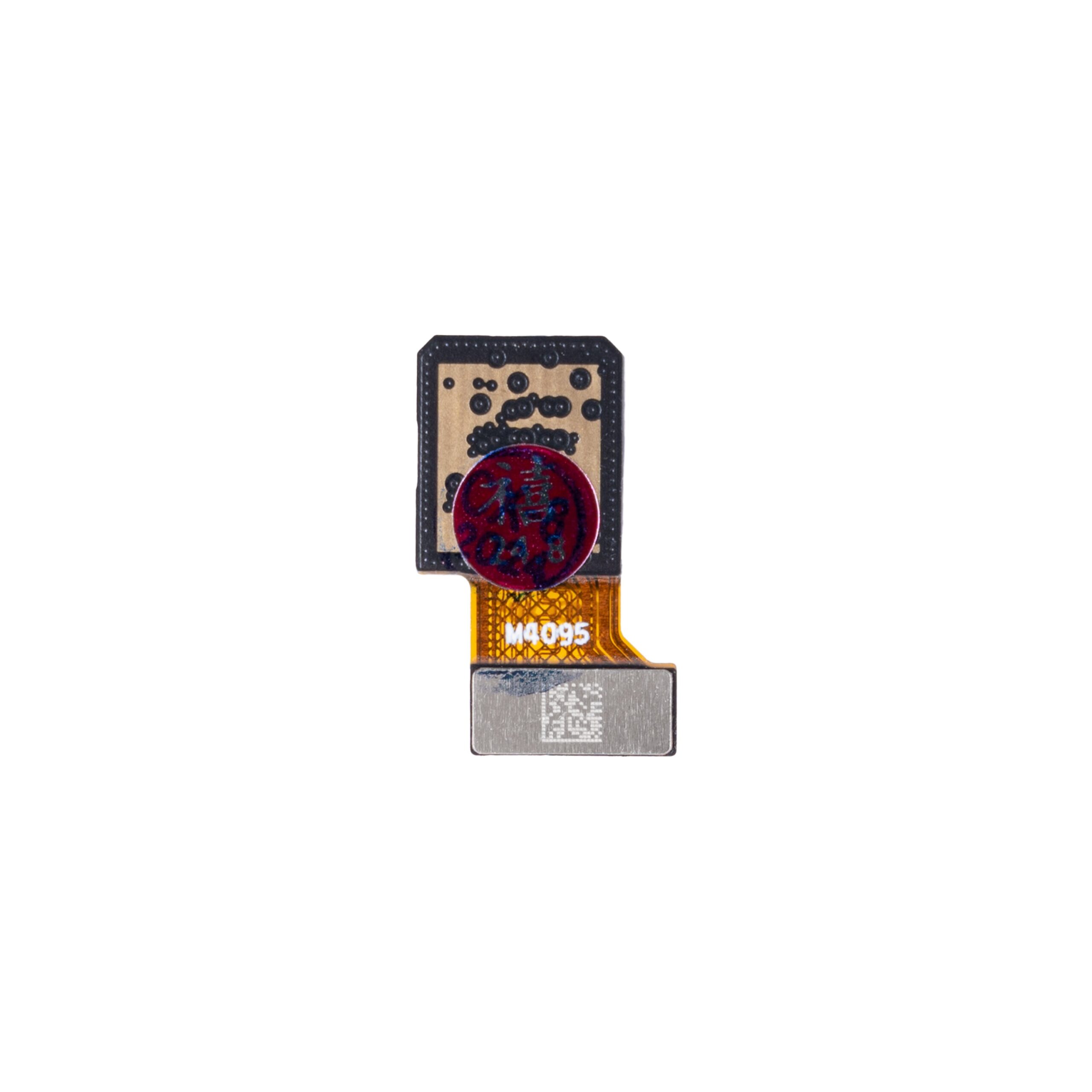 Xiaomi Redmi K70, K70 Pro Frontkamera 16MP Wide OEM – Bild 2