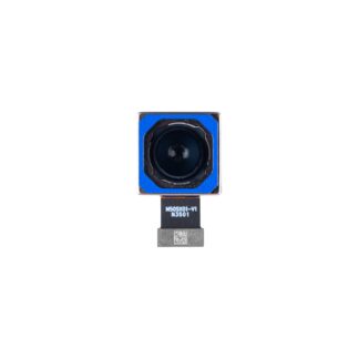Xiaomi Redmi K70, K70 Pro Rückkamera 50MP Wide OEM