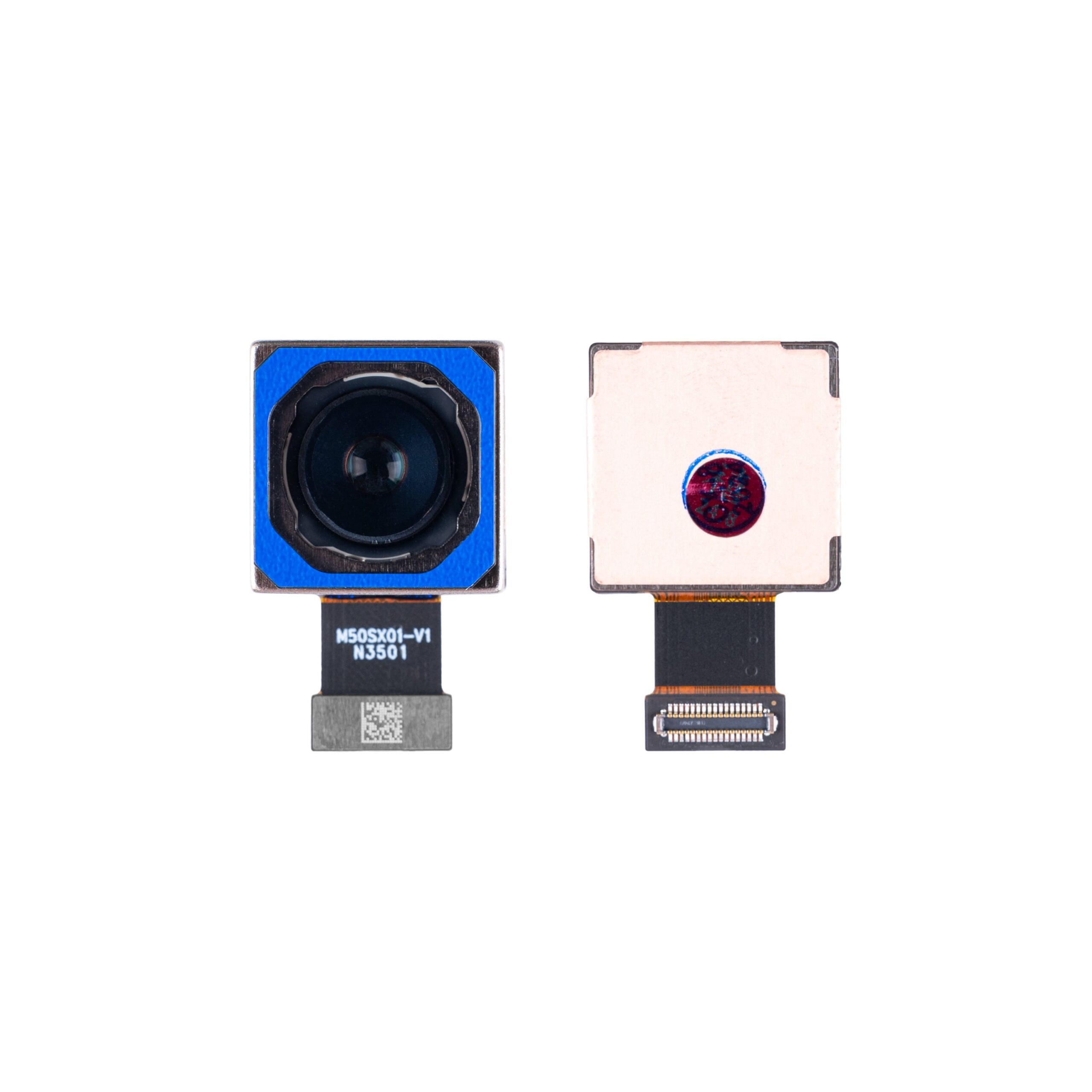 Xiaomi Redmi K70, K70 Pro Rückkamera 50MP Wide OEM – Bild 3