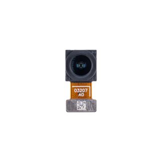 Xiaomi Redmi K70 Rückkamera 8MP Ultraweitwinkel OEM