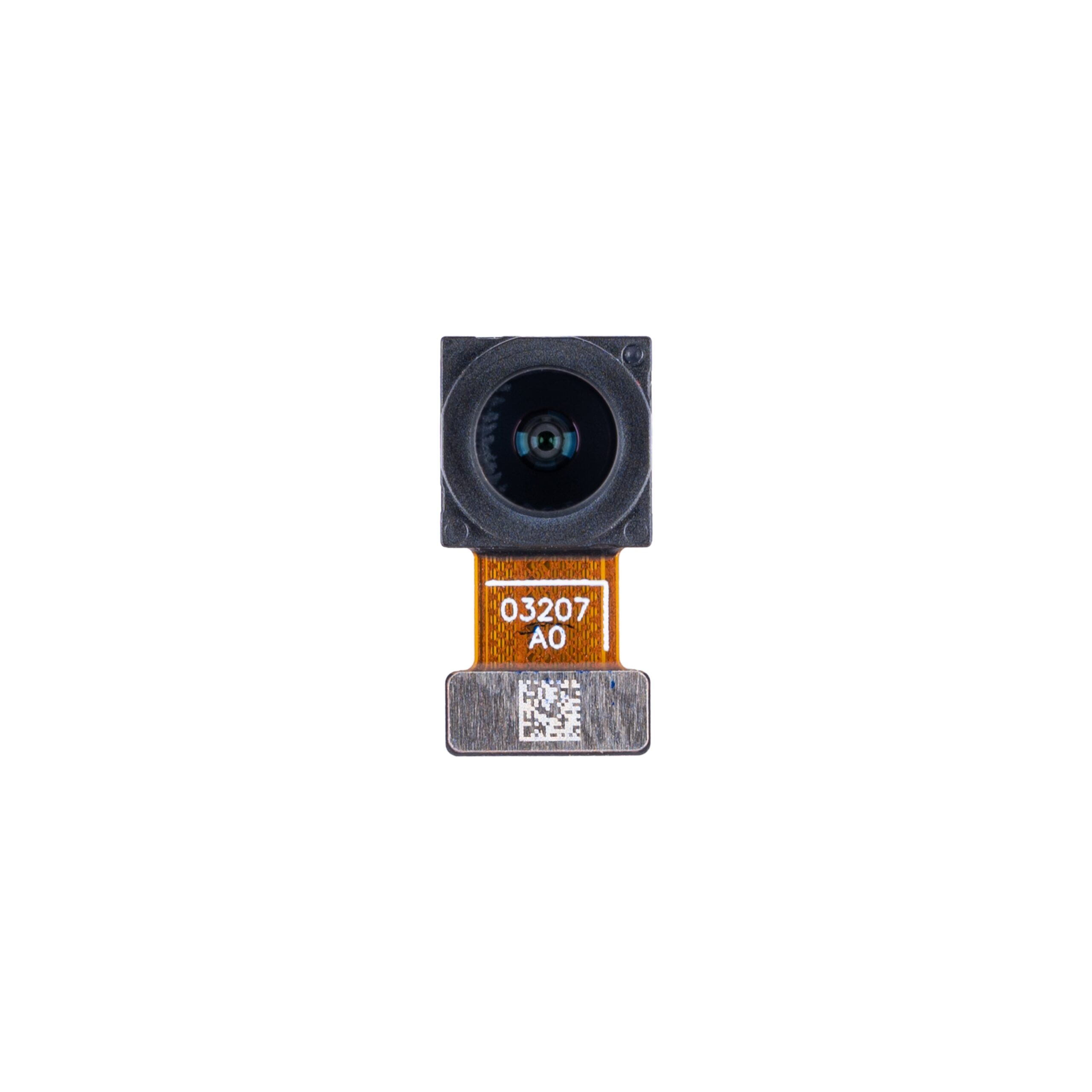 Xiaomi Redmi K70 Rückkamera 8MP Ultraweitwinkel OEM