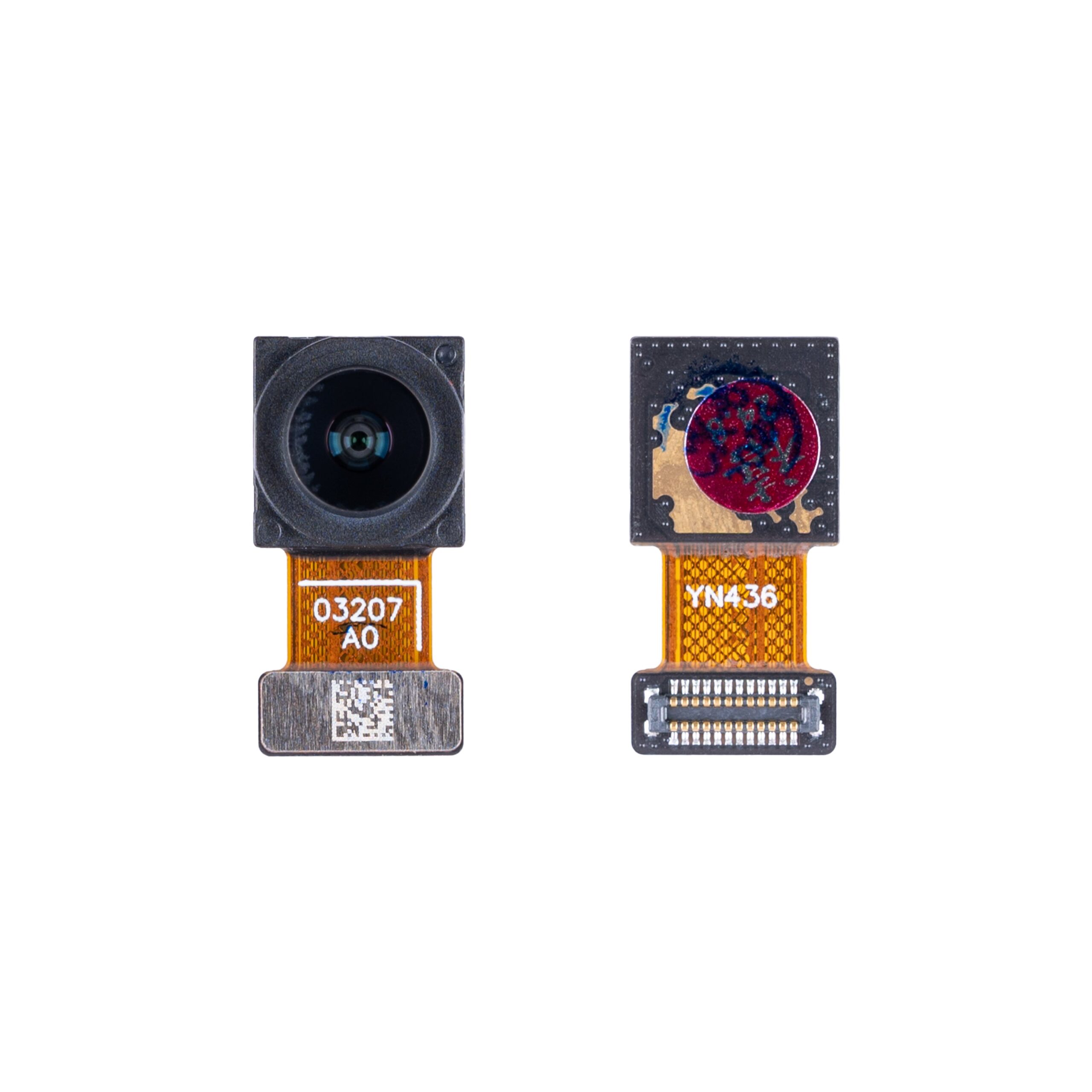Xiaomi Redmi K70 Rückkamera 8MP Ultraweitwinkel OEM – Bild 3