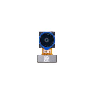 Xiaomi Redmi K70 Rückkamera 2MP Macro OEM