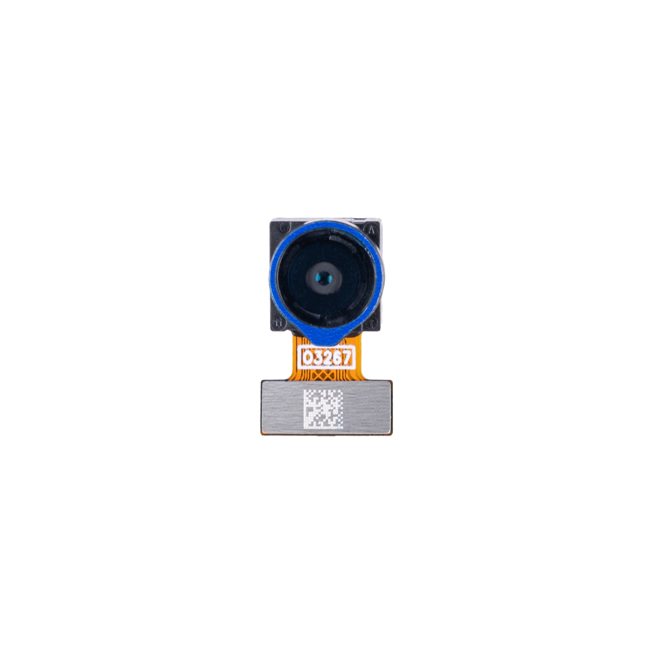 Xiaomi Redmi K70 Rückkamera 2MP Macro OEM