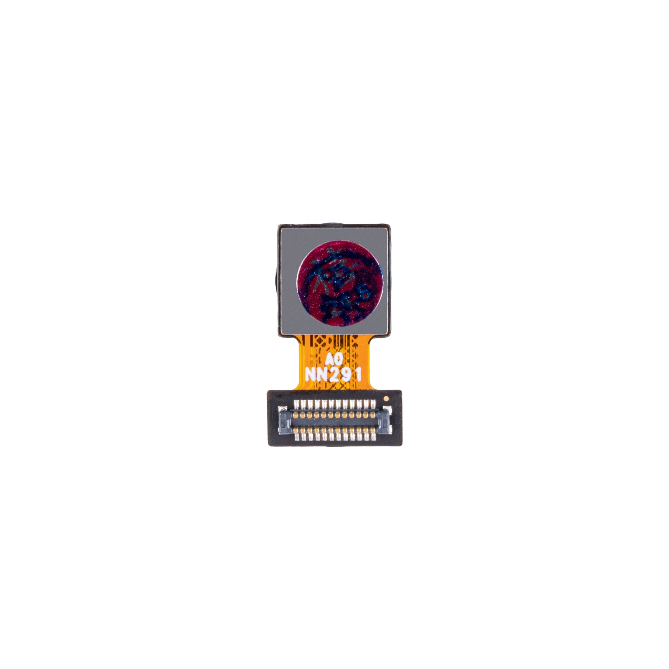 Xiaomi Redmi K70 Rückkamera 2MP Macro OEM – Bild 2