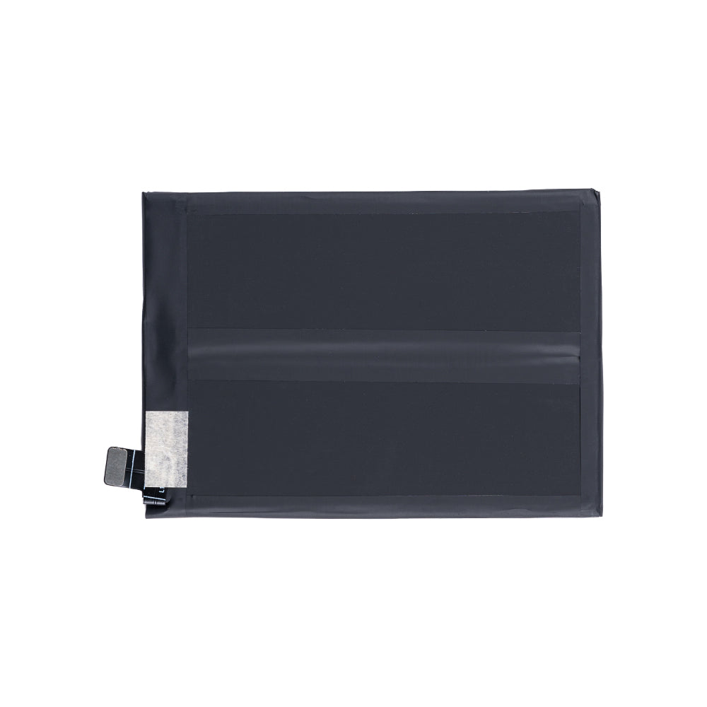 Oppo Find X3 Pro Akku BLP831 OEM – Bild 2