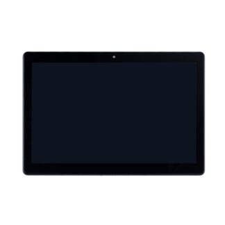 Lenovo Tab M10 HD (2020) TB-X505F Display und Touchscreen-Digitizer Black OEM