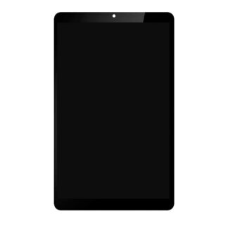 Lenovo Tab M8 HD TB-8505F Display und Touchscreen-Digitizer Black OEM