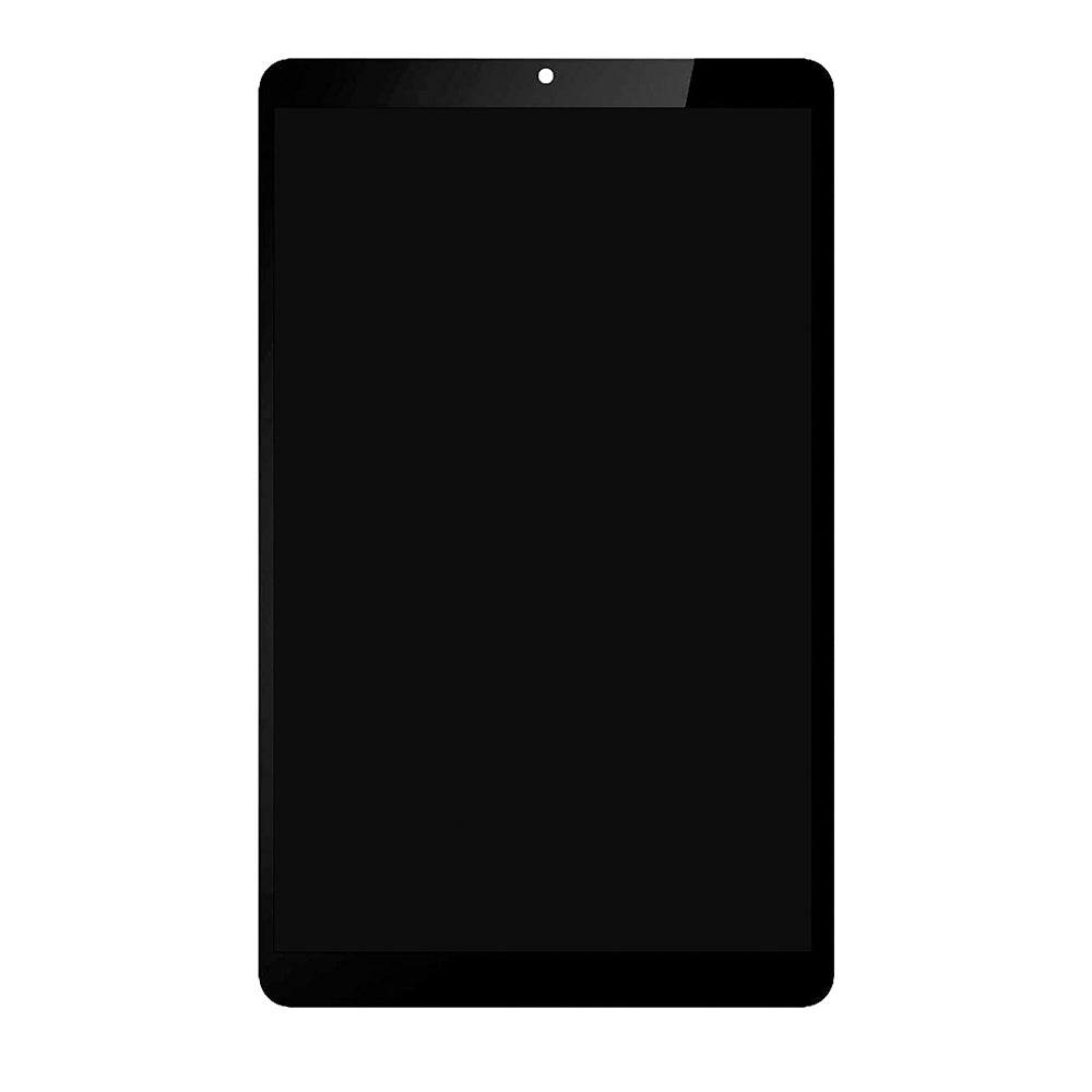 Lenovo Tab M8 HD TB-8505F Display und Touchscreen-Digitizer Black OEM