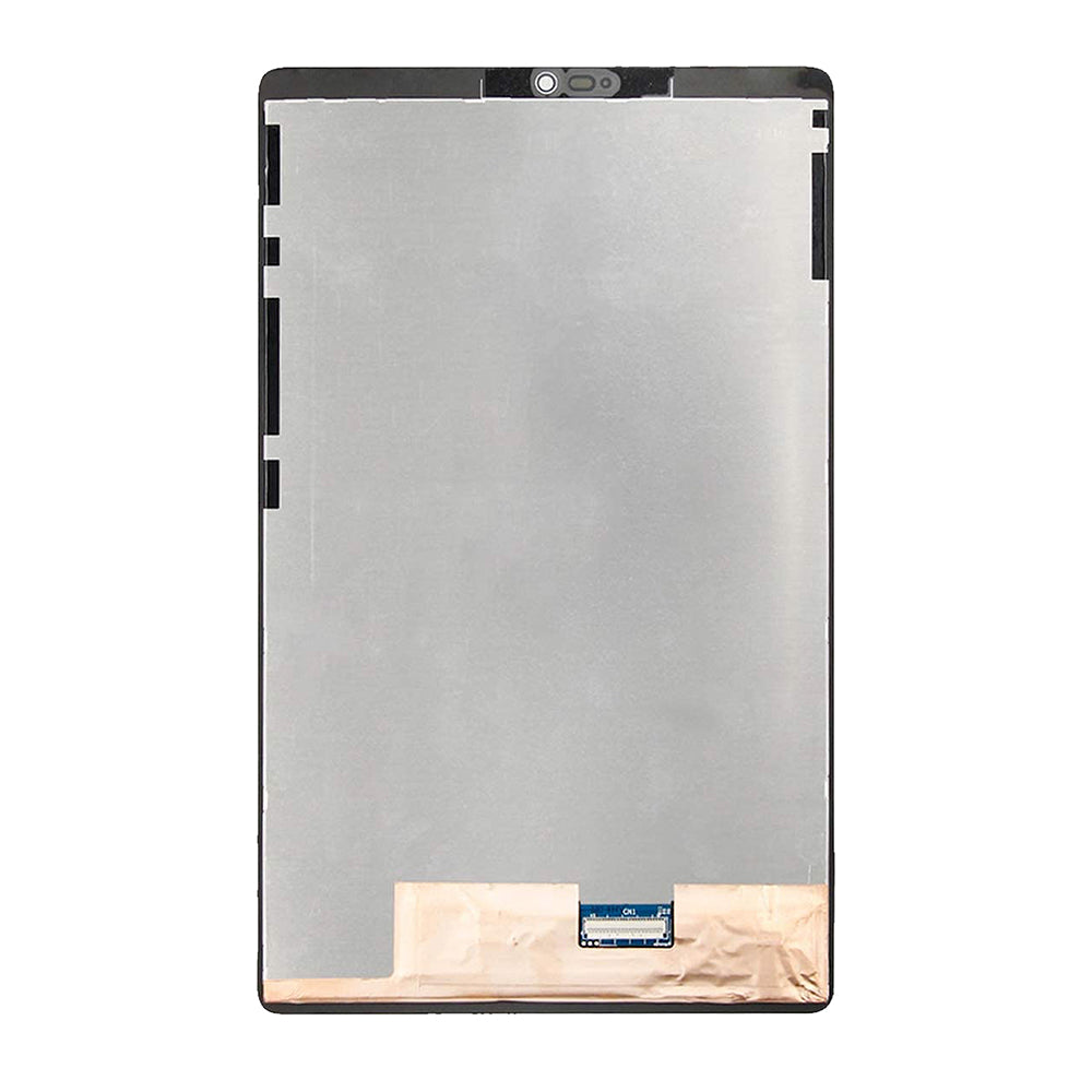 Lenovo Tab M8 HD TB-8505F Display und Touchscreen-Digitizer Black OEM – Bild 2