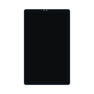Lenovo Tab M9 TB-310 Display und Touchscreen-Digitizer Black OEM
