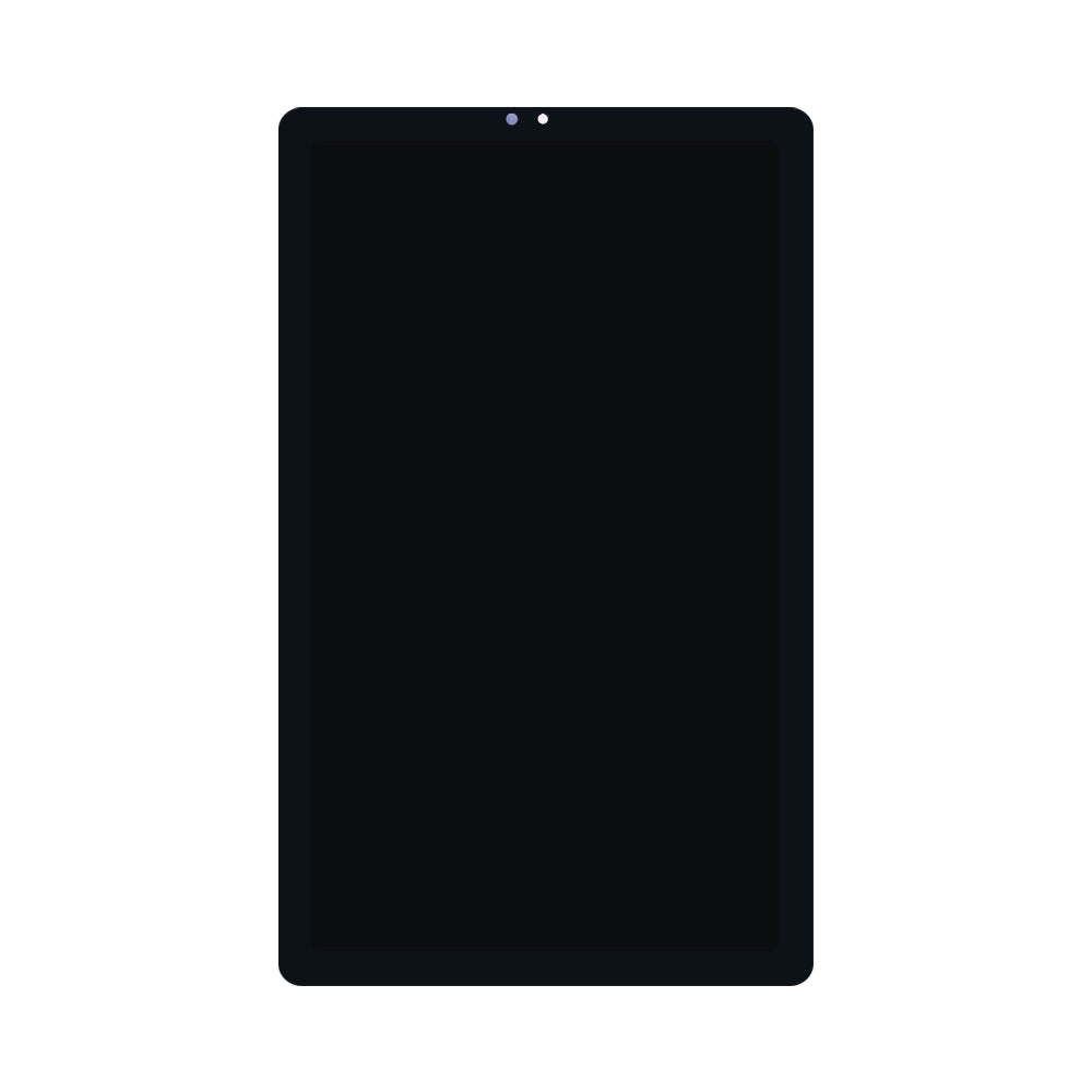 Lenovo Tab M9 TB-310 Display und Touchscreen-Digitizer Black OEM