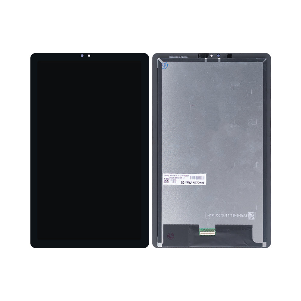 Lenovo Tab M9 TB-310 Display und Touchscreen-Digitizer Black OEM – Bild 3