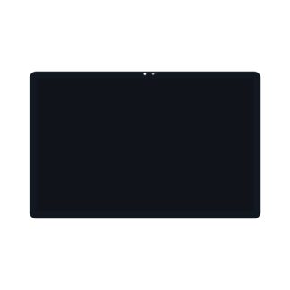 Lenovo Tab M11 TB330 Display und Touchscreen-Digitizer Black OEM