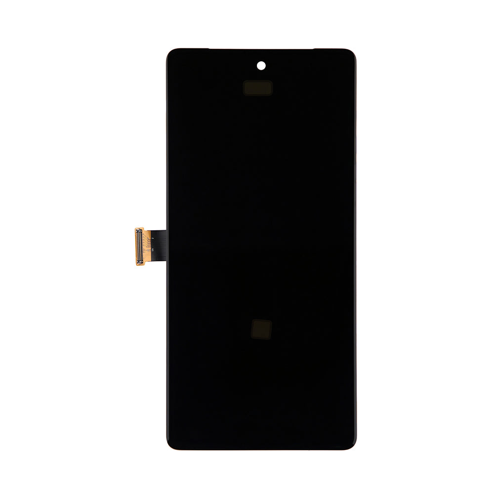 Soft-OLED Display für Google Pixel 7 ohne Rahmen – Bild 2