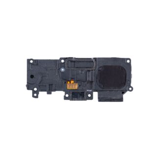 Huawei Honor 8A Pro Lautsprecher OEM