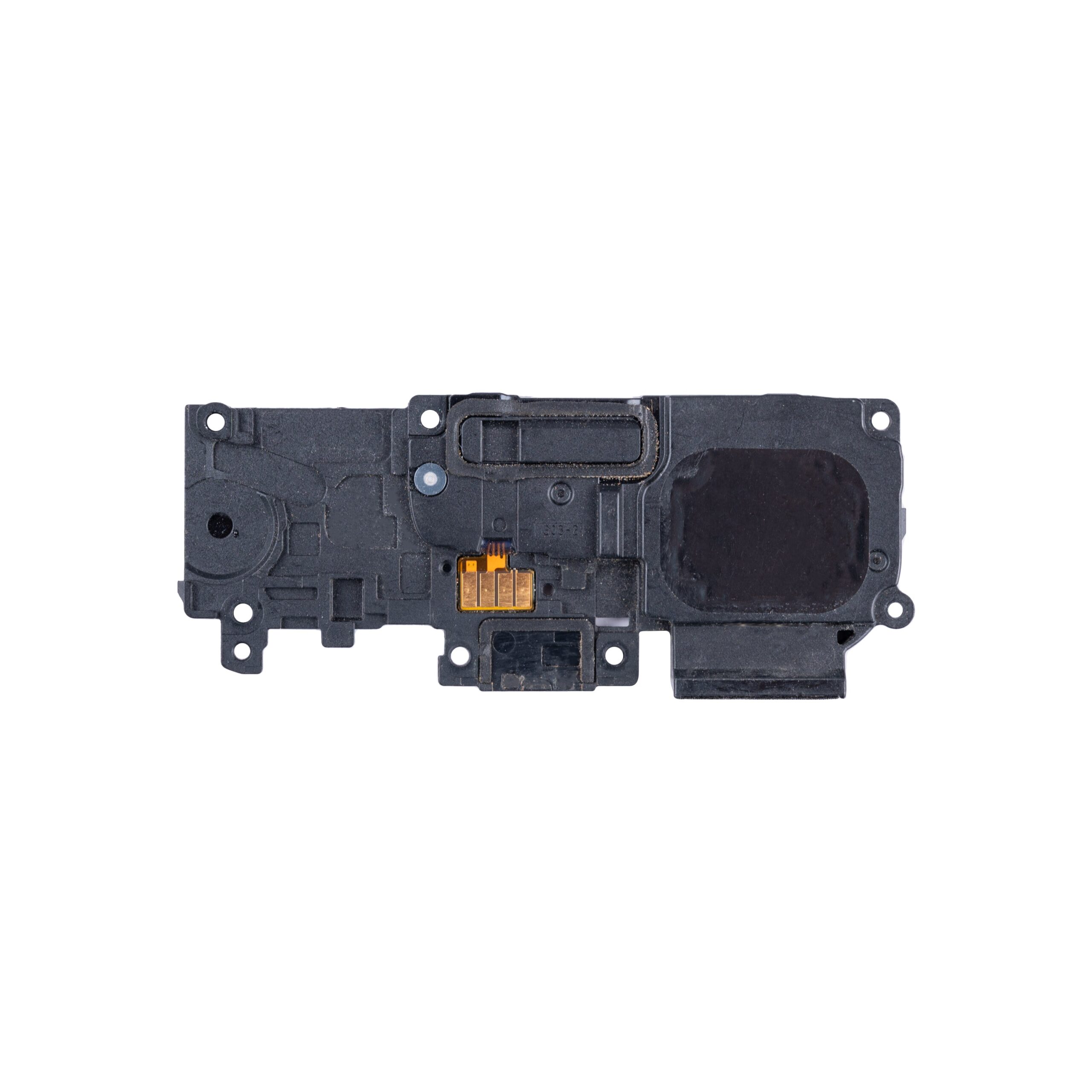 Huawei Honor 8A Pro Lautsprecher OEM