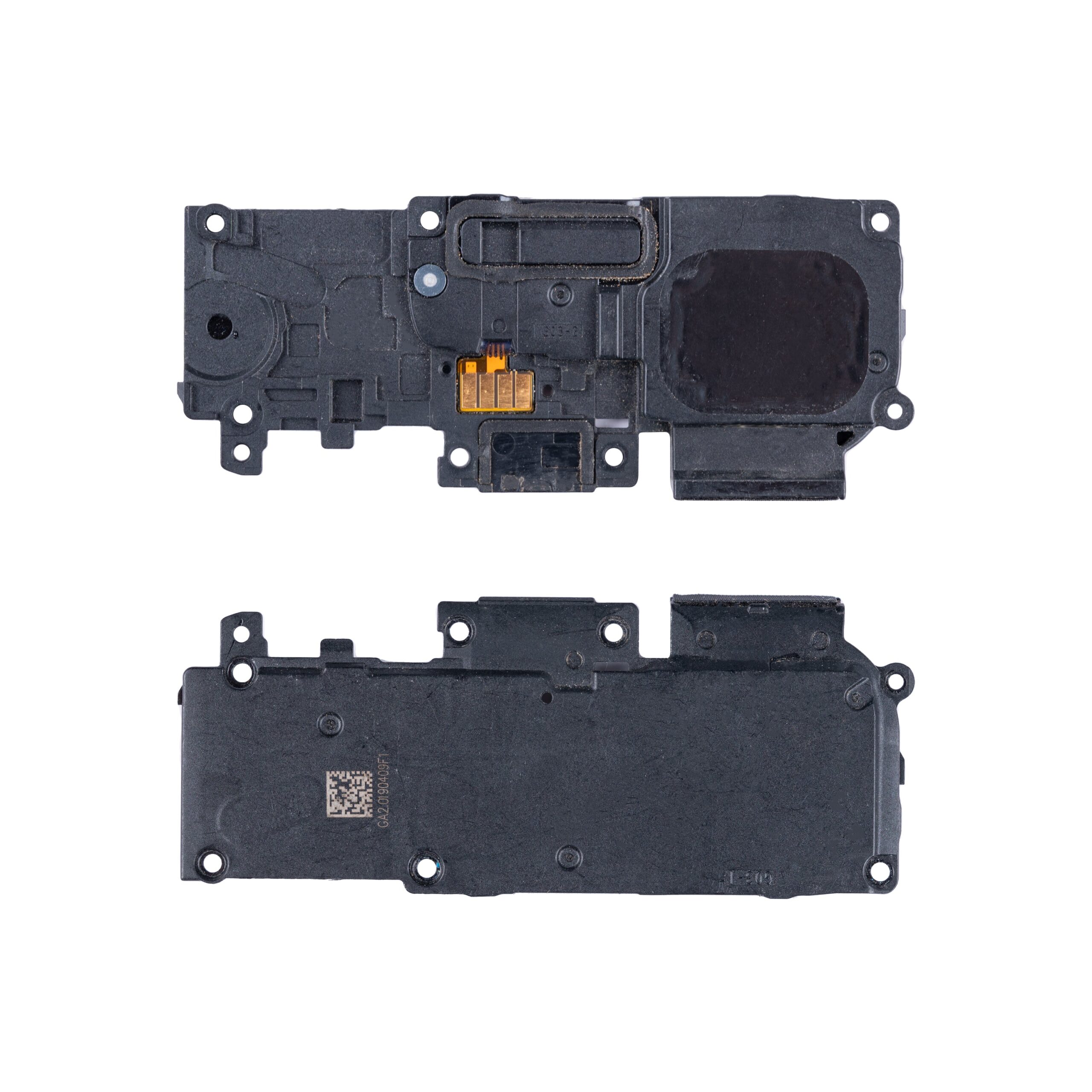 Huawei Honor 8A Pro Lautsprecher OEM – Bild 3