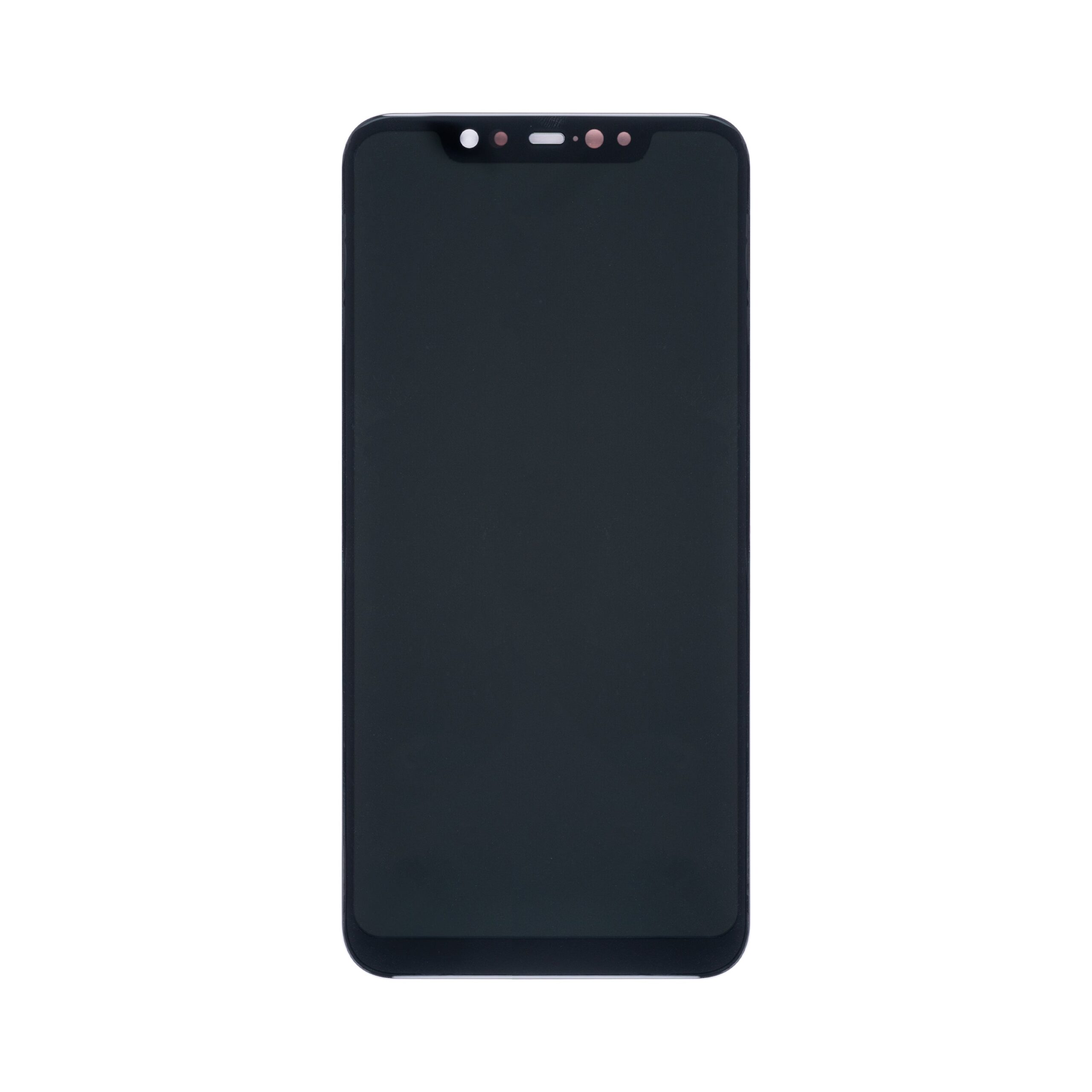 OEM Display für Xiaomi Mi 8 ohne Rahmen – Bild 2