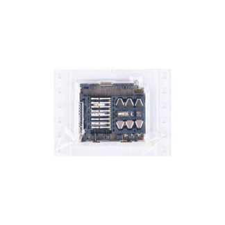 Samsung Galaxy S20 FE G780F SIM-Kartenleser OEM