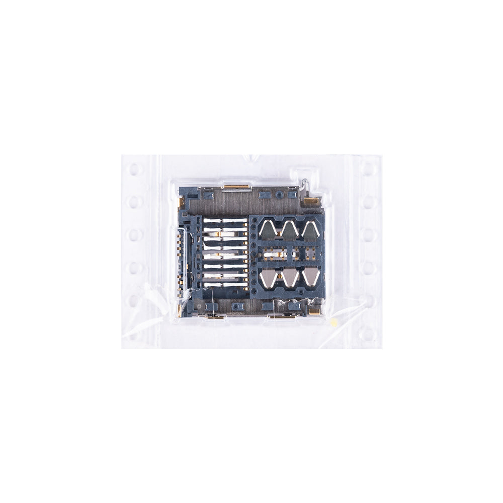 Samsung Galaxy S20 FE G780F SIM-Kartenleser OEM