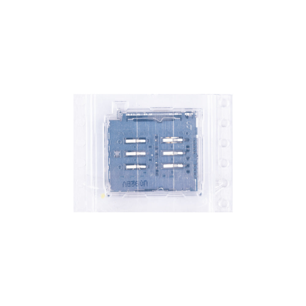Samsung Galaxy S20 FE G780F SIM-Kartenleser OEM – Bild 2
