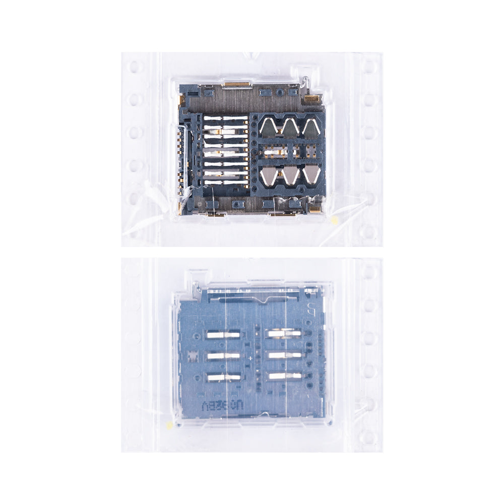 Samsung Galaxy S20 FE G780F SIM-Kartenleser OEM – Bild 3